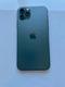 IPHONE 11 PRO Max WhatsApp +1 (226) 855-7946