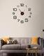 Relojes de pared