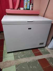 img0