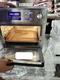  Horno electrico 110v