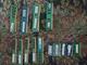 Memorias Ram para laptop,leer dentro 