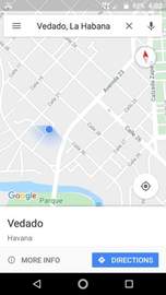 img0