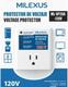Protector de voltaje, 110 y 220, +5353494175
