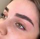 Cejas Perfectas, Tatuajes con Propósito