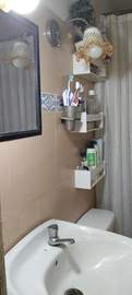img3