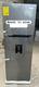  Refrigerador Royal de 11 pies