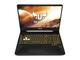 ASUS FX505DV +1 (226) 855-7946