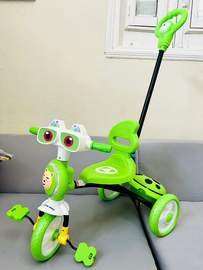 img1