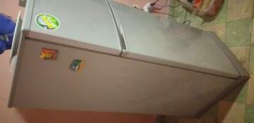 img0