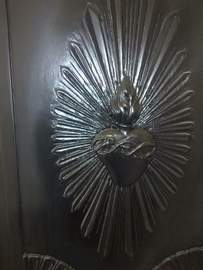 img1