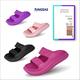 Chancletas engomadasmuy comodas del 36 al 41