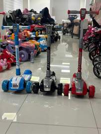 img3