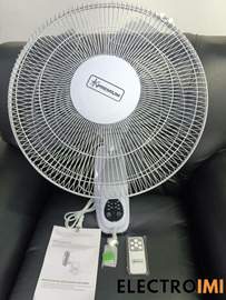 img0