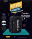 Mochilas Reebok, Adidas y canguro