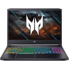 img0