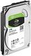  Seagate ST1000DM010 Disco Duro Interno Barracuda 1TB, 3.5,