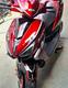  MOTO ELECTRICA BUCATTI FF 3000w- 72v -45ah