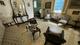 Casa colonial, Ave 31, 300 m2