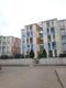Apartamento de 3 cuartos Versalles
