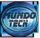 Super pack de juegos Android sin BD (MundoTech)