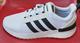 Adidas originales