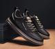 Calzado SPORT tallas 40 a 43