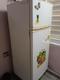 Refrigerador haier 