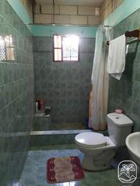 img3