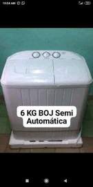img4