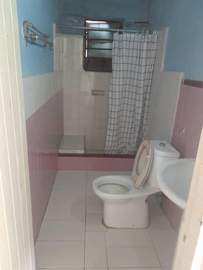 img1