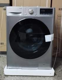 img0
