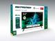 Tv Premier de 32, Smart tv, nuevo, 