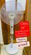 Ventilador Chiq 16 de Pedestal.40usd