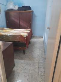 img0