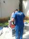 Reparación y mantenimiento de split y refrigeradores