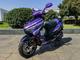 MOTO ELECTRICA TOPMAQ FF 3000w- 72v -45ah
