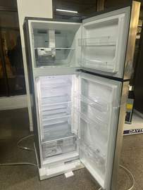 img1