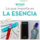 Perfumes Fraiche Clásicos