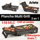 Planchas grill y sandwicheras