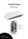 Touch Mouse