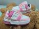 Tenis de niña hasta el número 32, Nike Forcé, LV, boticas 