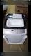 Lavadora Samsung de 9kg con garantía y trasporte incluido 