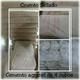 venta de material para la construcción del hogar