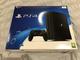 Sony PlayStation 4 Slim 1TB WHATSAPP +44 7377 392435