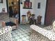 Venta de apartamento en Lawton, Diez de Octubre, La Habana, 