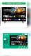 Smart TV FHD VIZIO 43 pulgadas 