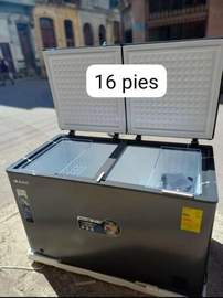 img0