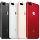 Apple iPhone 8 Plus 256gb WhatsApp +1 (226) 855-7946