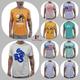 Pullovers de hombre