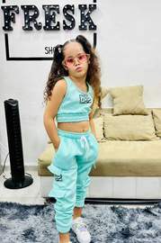 img2
